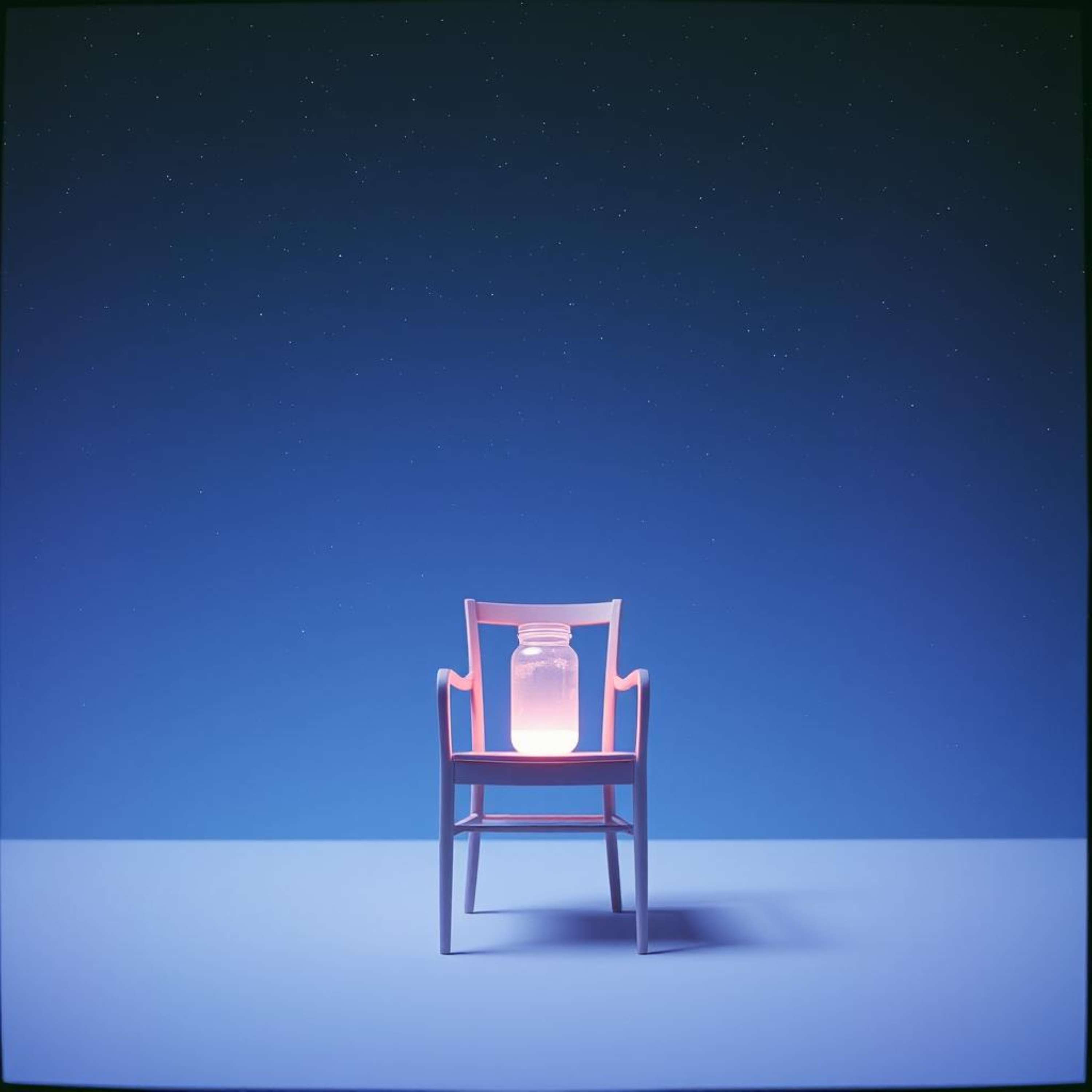 Back in the Days cover artwork